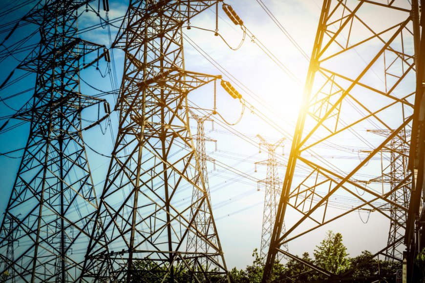 Why energy tech could be the smartest AI investment