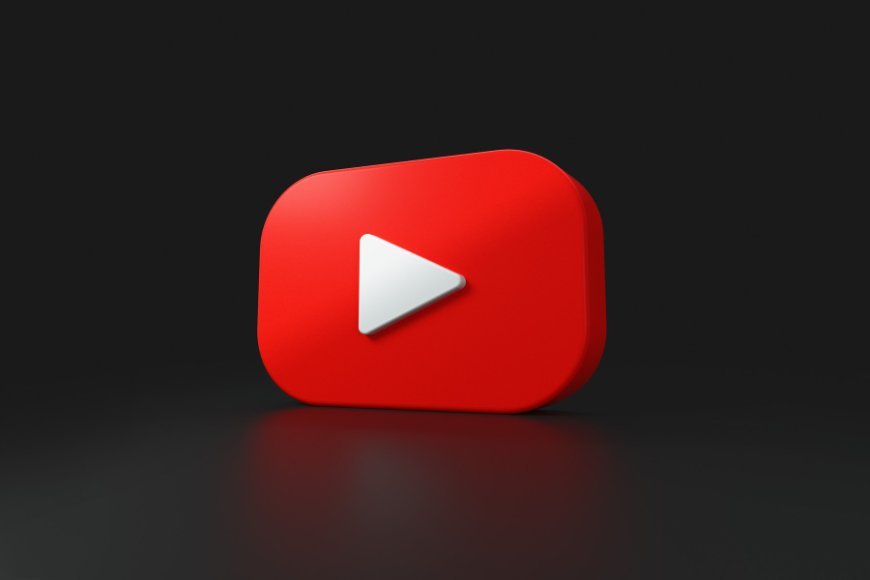 YouTube outpaces Disney, Paramount and WBD in 2025 advertising revenue