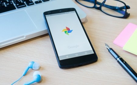Google Responds to User Complaints About AI-Powered ‘Ask Photos’ Search Feature