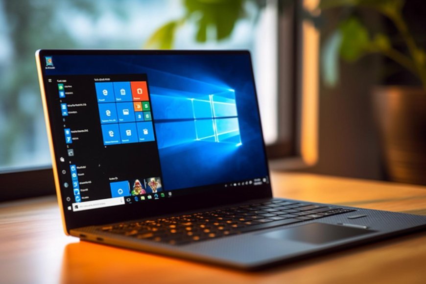 Microsoft trims excess Copilot AI features in Windows