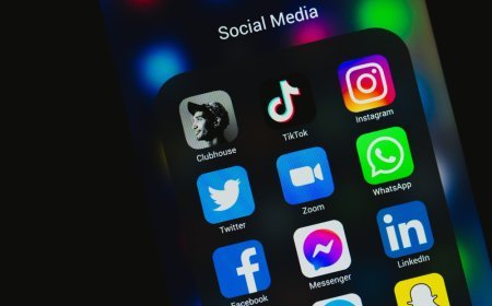 Indonesia proposes restrictions on social media access for users under 16
