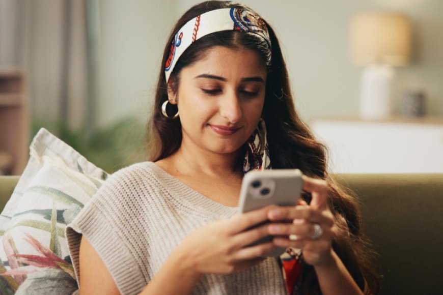 India now produces one in four iPhones for Apple: Report