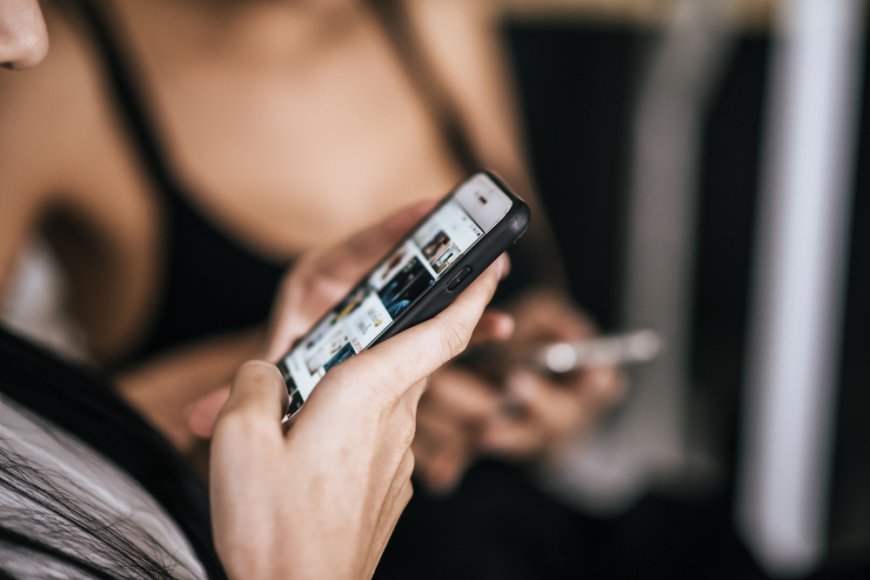 Vurt launches mobile-first vertical streaming platform for indie filmmakers