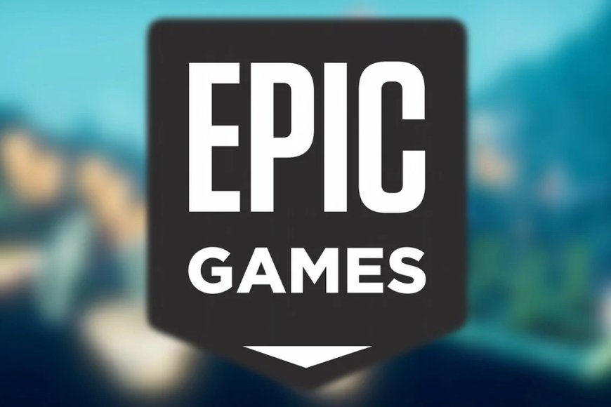 Epic Games lays off 1,000 employees as Fortnite engagement declines