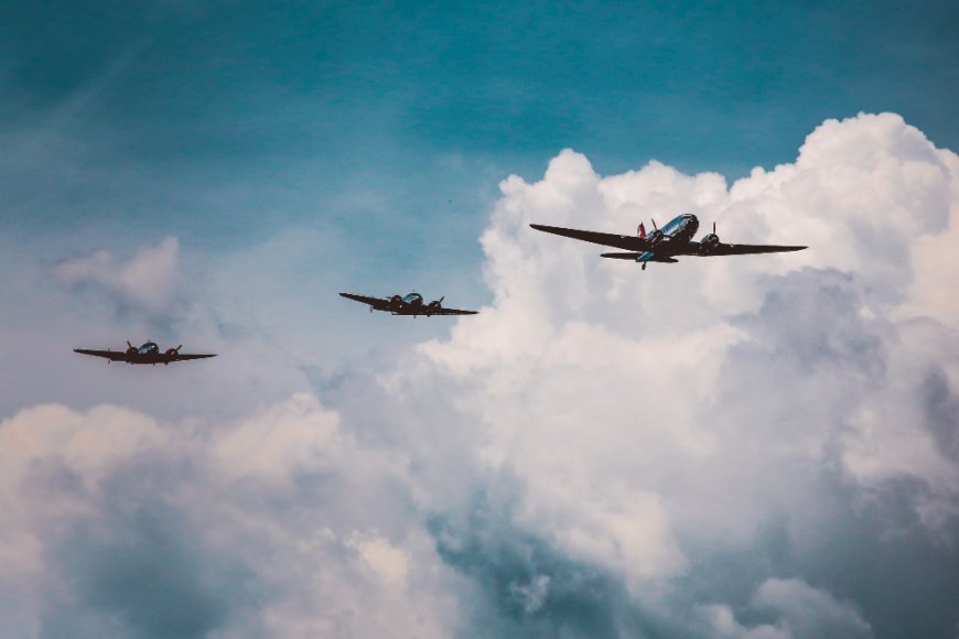 Cyberattacks and Internet Disruptions Reported in Iran During U.S. Airstrikes