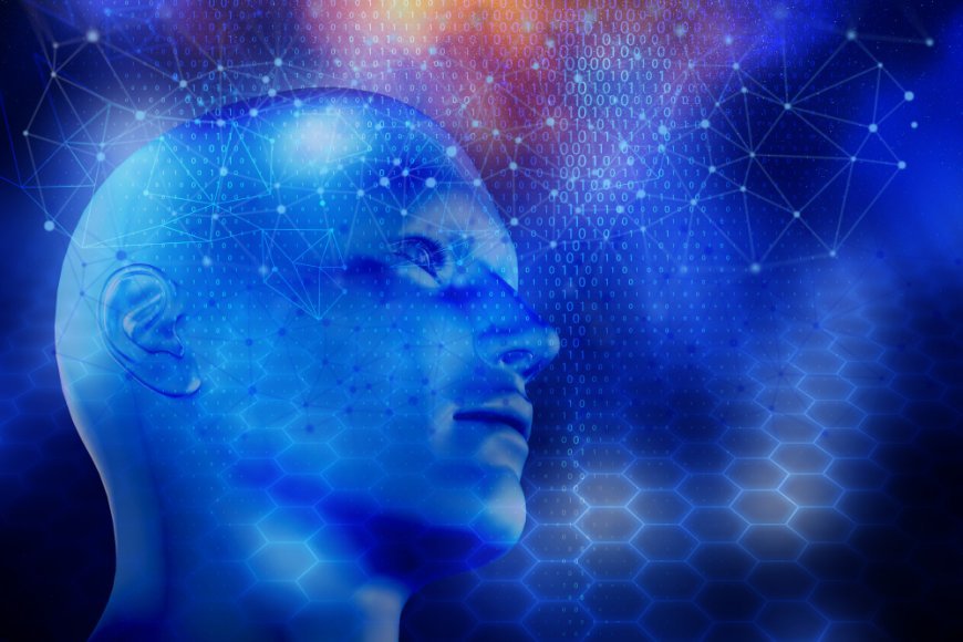 Chinese brain-computer interface startup Gestala secures $21M in funding two months after launch