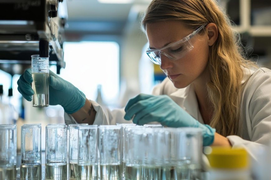 Why Scientists Struggle to Understand Humor