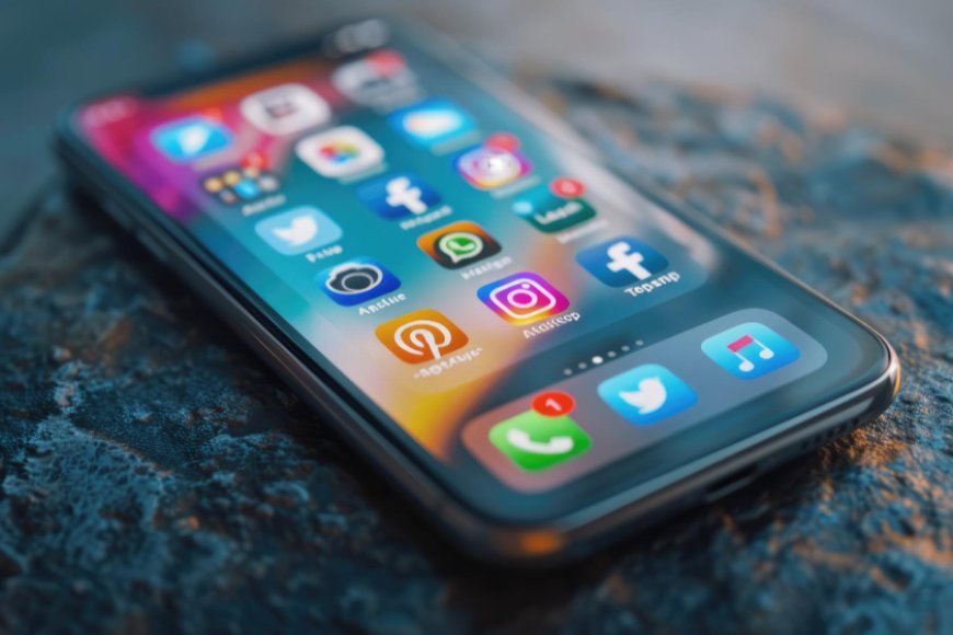 Karnataka moves toward banning social media access for users under 16 in India
