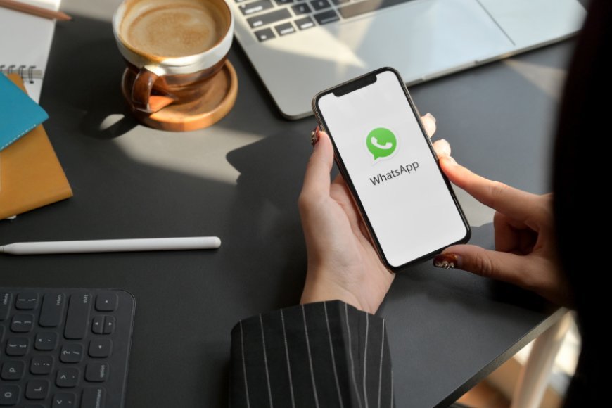 WhatsApp introduces parent-linked accounts designed for pre-teens