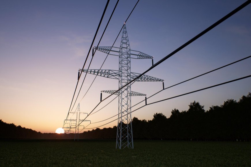 Samsung backs island-based startup aiming to stabilise power grids with software and batteries