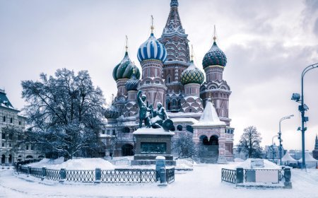 Russia detains suspected operator of cybercrime forum LeakBase