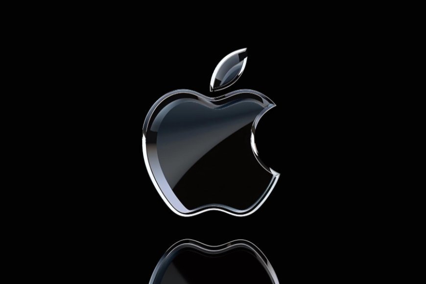 Apple buys MotionVFX to strengthen the video editing ecosystem