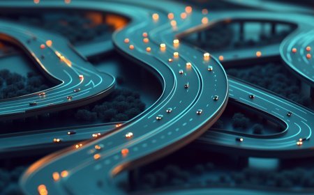 A Practical Roadmap for Artificial Intelligence — If the World Is Ready to Listen