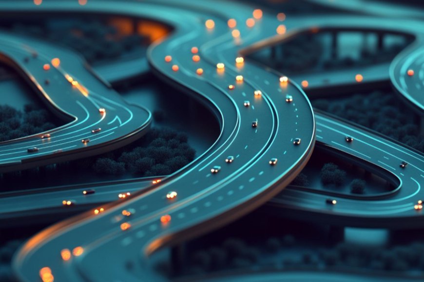 A Practical Roadmap for Artificial Intelligence — If the World Is Ready to Listen