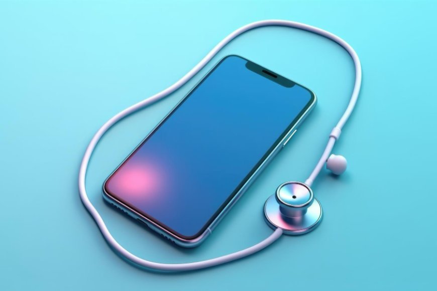 AWS introduces an AI agent platform designed for healthcare organisations