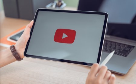 YouTube broadens AI deepfake detection to protect politicians, officials, and journalists
