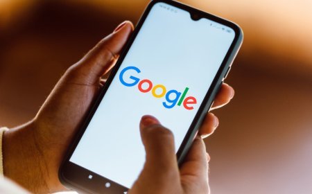 Google expands Gemini AI features across Docs, Sheets, Slides, and Drive