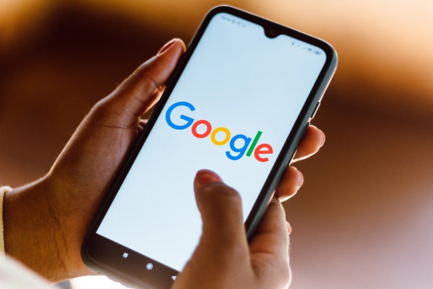 Google expands Gemini AI features across Docs, Sheets, Slides, and Drive