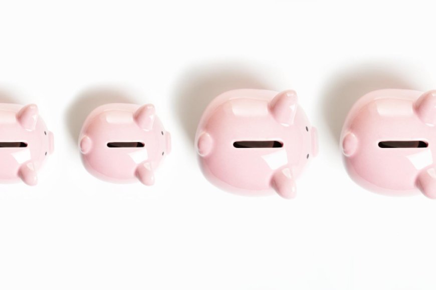 Air Street emerges as one of Europe’s largest solo VCs with $232M fund