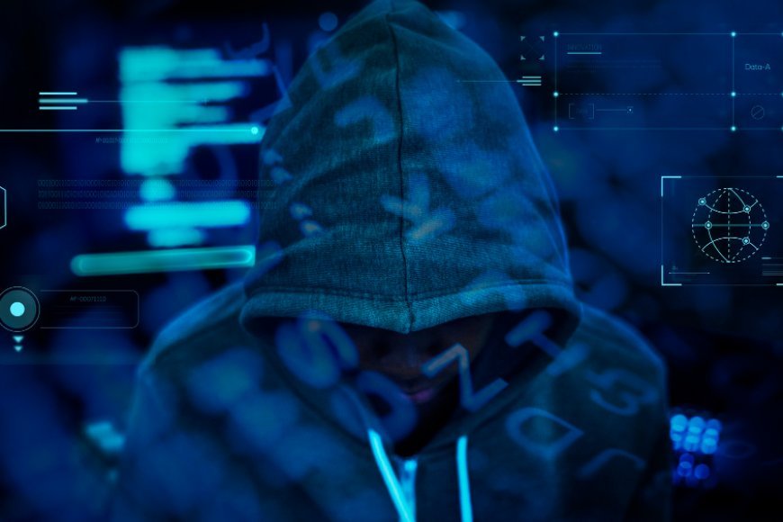 Cisco warns hackers have abused critical vulnerability to access major customer networks since 2023