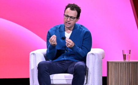 Anthropic CEO Dario Amodei may still be pursuing a potential Pentagon partnership