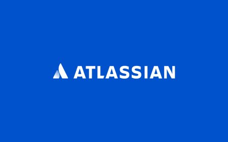 Atlassian trims workforce, citing AI shift, echoing Block’s strategy