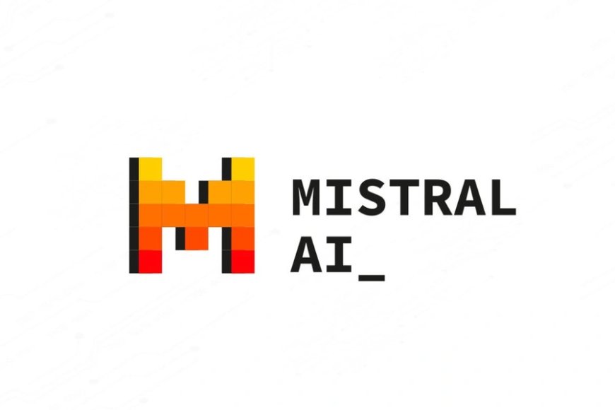 Mistral AI partners with Accenture to expand enterprise AI solutions