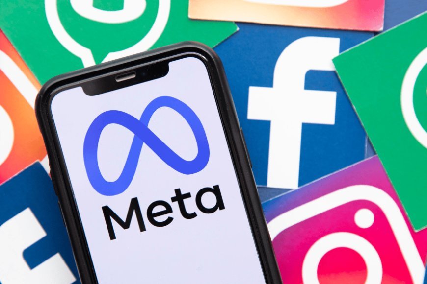 Meta plans major workforce cuts that could impact up to 20% of employees
