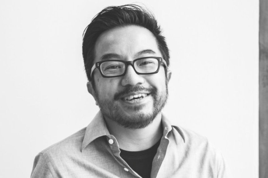 Why Garry Tan’s Claude Code setup is drawing both praise and criticism