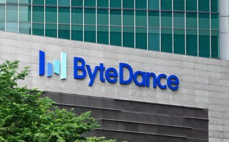 ByteDance delays global rollout of Seedance 2.0 AI video generator