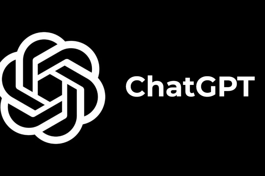 ChatGPT surpasses 900 million weekly active users worldwide