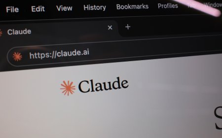 Claude’s consumer user growth accelerates despite Pentagon contract setback