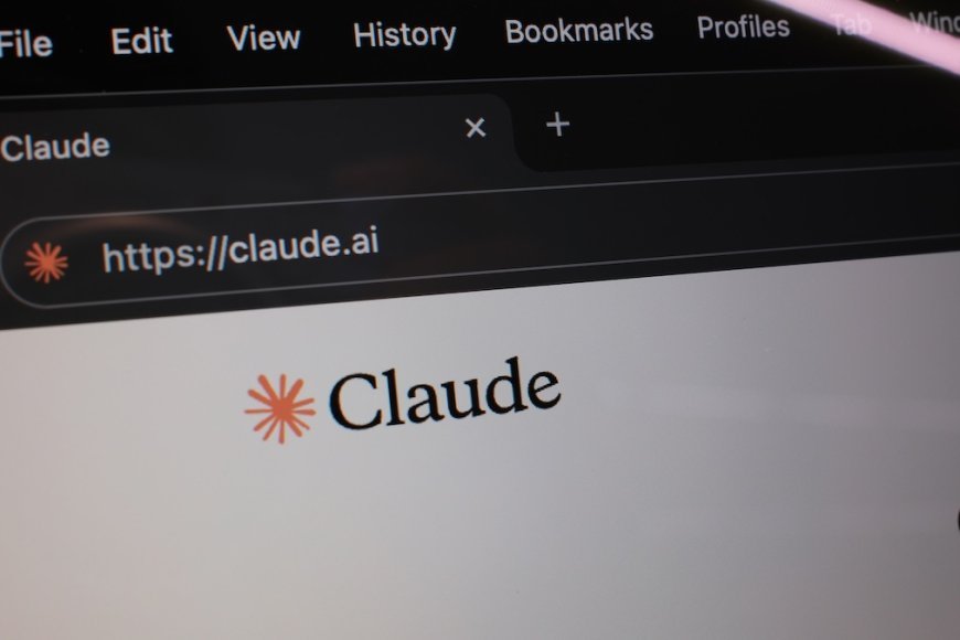 Claude’s consumer user growth accelerates despite Pentagon contract setback