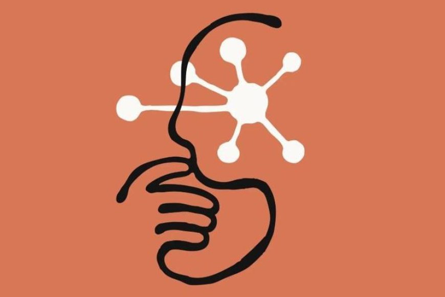 Why Many Users Are Moving From ChatGPT to Claude — And How to Switch Easily