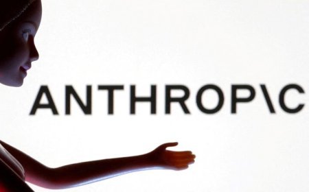 Anthropic CEO Holds Position as Pentagon Decision Deadline Approaches