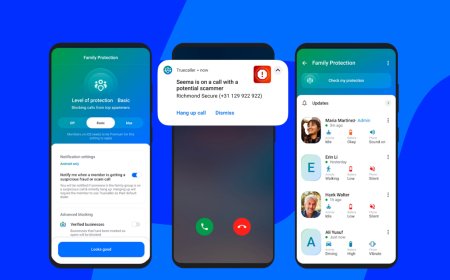 Image Credits: Truecaller