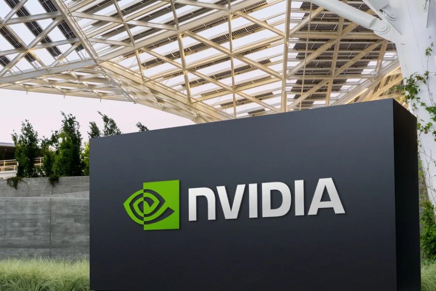 NVIDIA’s Jensen Huang says the company is reducing ties with OpenAI and Anthropic, raising new questions about its AI strategy