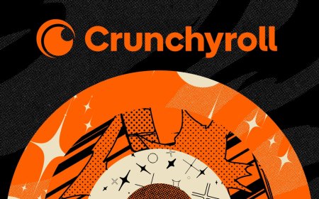 Crunchyroll confirms data breach following hacker’s unauthorised access claims