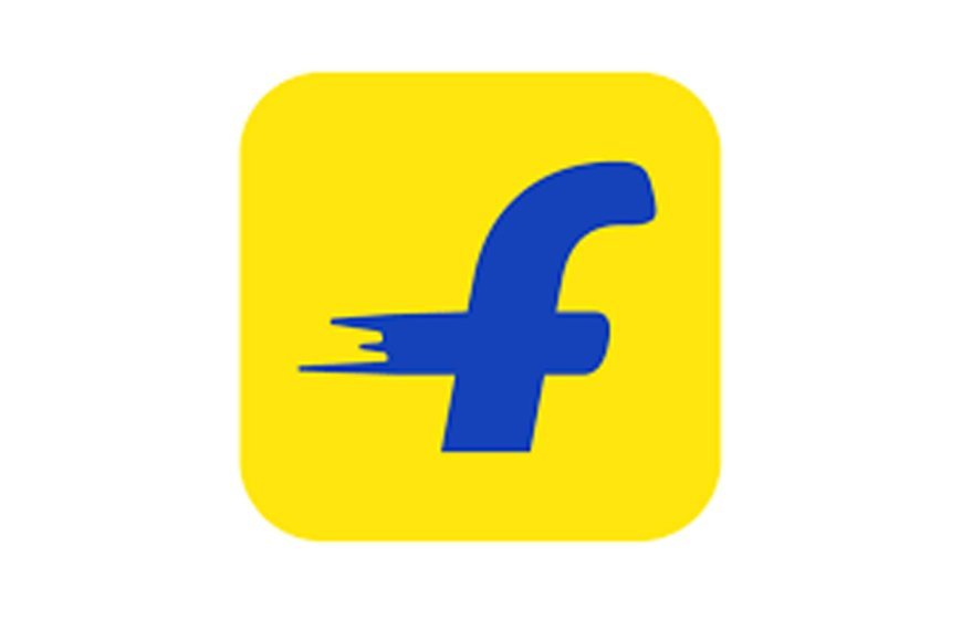 Flipkart shifts headquarters to India as company prepares for IPO