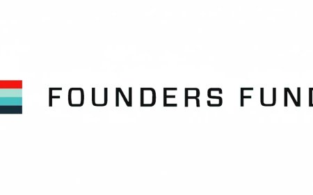 Founders Fund moves closer to $6B target for new growth investment fund