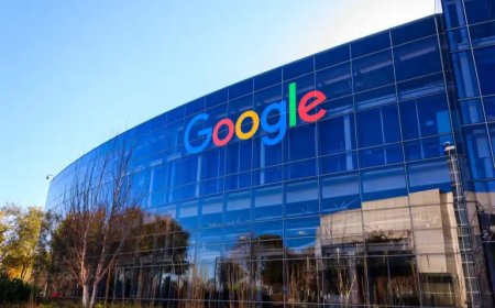 Best Gemini-powered features in Google Workspace you should actually use