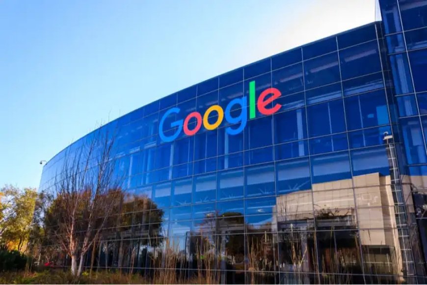 Best Gemini-powered features in Google Workspace you should actually use