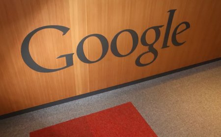 Google expands Personal Intelligence feature rollout to all users in the US