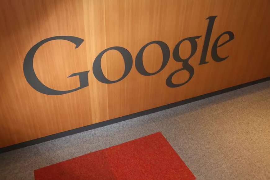 Google expands Personal Intelligence feature rollout to all users in the US