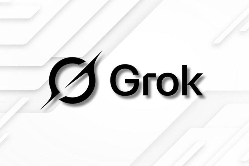 xAI faces a lawsuit over Grok AI allegedly generating inappropriate images of minors