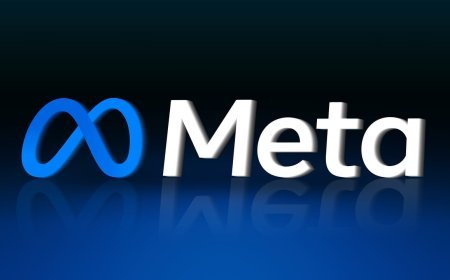 Meta introduces new scam detection features across Facebook, WhatsApp, and Messenger