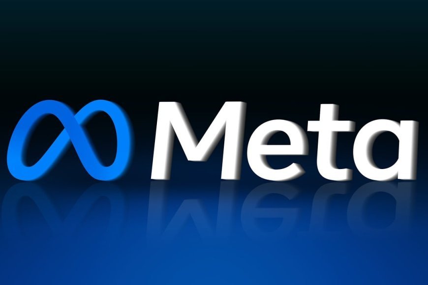 Meta introduces new scam detection features across Facebook, WhatsApp, and Messenger