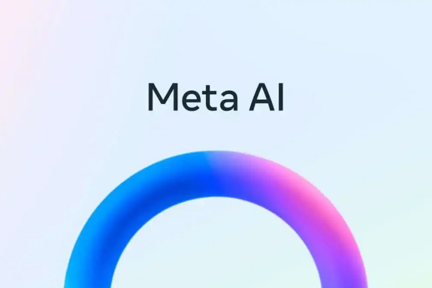 Meta faces challenges in controlling rogue AI agents