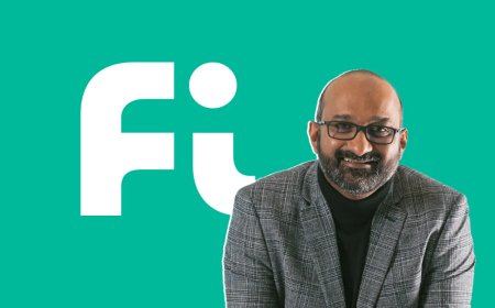 India’s neobank Fi shuts down banking services on its platform