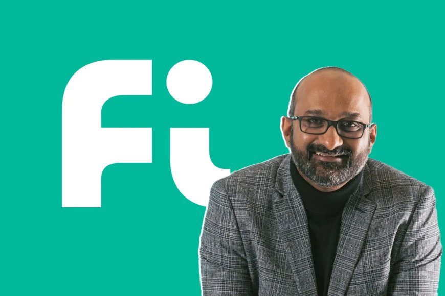 India’s neobank Fi shuts down banking services on its platform
